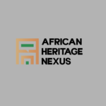 African Heritage Nexus African Heritage Nexus