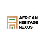 African Heritage Nexus African Heritage Nexus